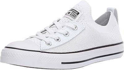 Sneakers to put on knitting converse chuck taylor all star shoreline for women.. DIAYTAR NIGERIA: Bringing affordable shopping solutions with a diverse product catalog delivered nationwide.