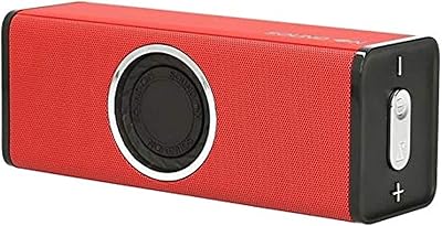Portable Bluetooth speaker, 10 W wireless speaker, Bluetooth 5.0, TWS function.. DIAYTAR NIGERIA: Where quality meets accessibility with affordable prices and prompt shipping.