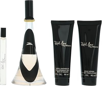 Rihanna Ripple Flower For Women Flower Flower Spray Woman.. Shop confidently with DIAYTAR NIGERIA's vast product range and budget-friendly nationwide shipping.