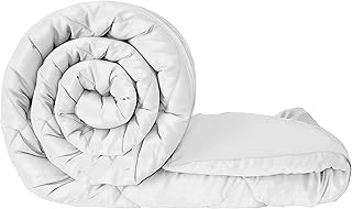 Story@Home Duvet Reversible Hypoallergenic Polly Polyester Polyester 250 g m2 150.. DIAYTAR NIGERIA: Revolutionizing how Nigerians shop with affordable prices and prompt delivery services.
