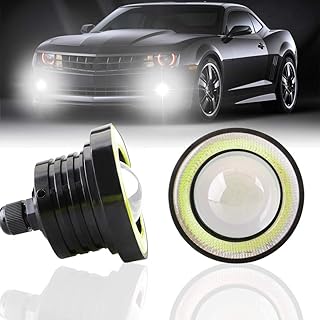 Kai Dingze 2 Pieces LED very brilliant 35 -inch 12V fighters.. Nigeria's favorite online shopping platform, DIAYTAR offers unbeatable prices and delivery within a week.