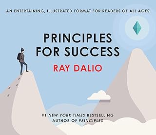 Principles of success.. Enjoy the simplicity of shopping with DIAYTAR NIGERIA, offering vast choices delivered in just 5-8 days.