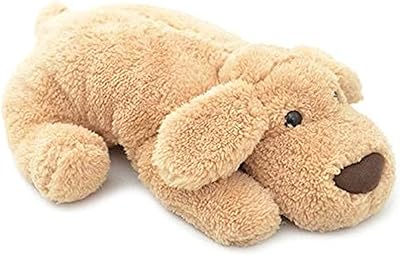 Looking plush handkerchiefs for dogs in plush, tissue paper boxes, storage support for towels, bedroom decoration and car (color: brown) JZX-N.. Online shopping made simple and affordable — DIAYTAR Nigeria.