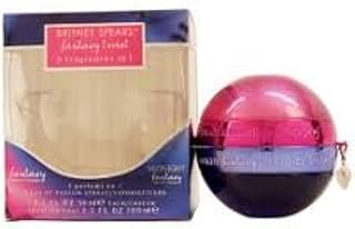 Britney Spears Midnight Fantasy Twist Eau De Parfum For Women 100.. DIAYTAR NIGERIA: Where every search leads to affordable products delivered promptly across Nigeria.