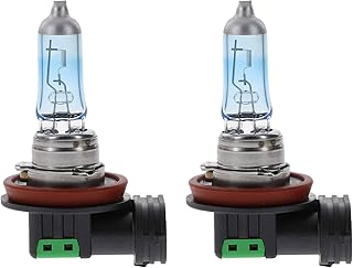 Philip automotive lighting h11 crystal vision platinum advanced phare paquet de 2.. Fast delivery is our promise — DIAYTAR Nigeria keeps it real.