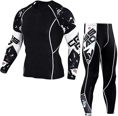 Alykdon cycling t-shirt with long sleeves and fast drying shorts for men, cycling, fitness.. DIAYTAR NIGERIA delivers happiness in 5-8 days with our affordable and diverse product range.