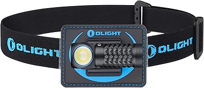 Kit of mini front lamp Rechargeable LEd o-Lite outer biron waterproof 1000 lumens for camping.. DIAYTAR NIGERIA: Redefining e-commerce with affordable prices and reliable nationwide shipping.