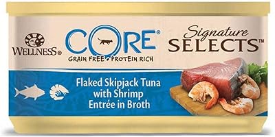 Wellness flake ton/sheer cut par core signature selects, 79 g.. DIAYTAR NIGERIA brings the marketplace home to you with affordable prices and delivery in 5-8 days.