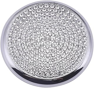 Youwaton car multimedia button decoration cover for Mercedes Benz C GLC 180 200 220 260 Class E 300 400 2015-2018.. DIAYTAR NIGERIA: Connecting Nigerians with affordable products through our expansive e-commerce platform.