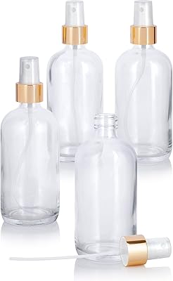 JOVITUS CLEAR BOSTON glass bottle with 8 oz with (package.. DIAYTAR NIGERIA: Bringing quality products to every Nigerian with affordable nationwide delivery.