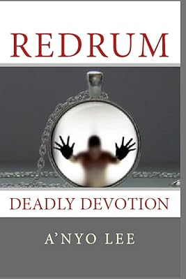 Redrum: Mortal devotion.. With DIAYTAR Nigeria, everything is within reach — and within budget.