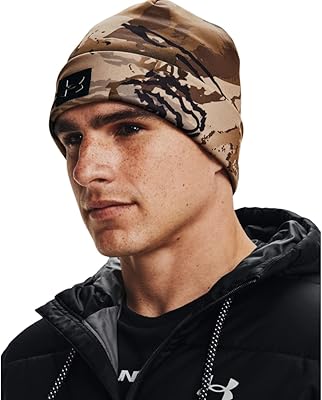 Storm Under Armor Camouflage Hat For Men.. Find everything you need at prices you'll love with DIAYTAR NIGERIA's comprehensive e-commerce platform.