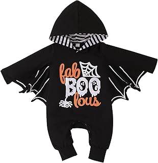 My first Halloween Cosplay costume outfits Bat Boy Combination Boy Newborn.. DIAYTAR NIGERIA brings the marketplace to every Nigerian home with affordable prices and quick delivery.