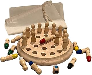 Wooden chess stick to match the intelligence game.. Great finds. Great prices. Fast shipping. That’s DIAYTAR Nigeria.