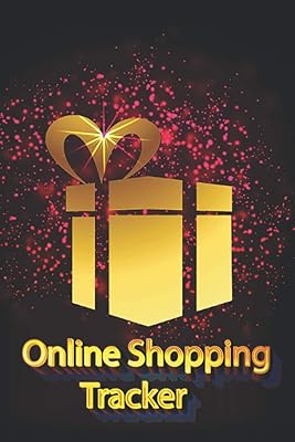 Online purchases monitoring: Beautiful book, organizer, grocery book. Keep a trace of your personal, professional and domestic online purchases. (6 \ "X ... Monday Christmas Maman Parent Girls Children.. Your one-click solution to affordable shopping, DIAYTAR NIGERIA delivers quality products nationwide.