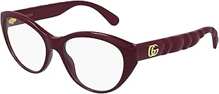 Women's glasses frame GG0812O.. DIAYTAR NIGERIA: Your affordable shopping destination with thousands of products delivered in days.