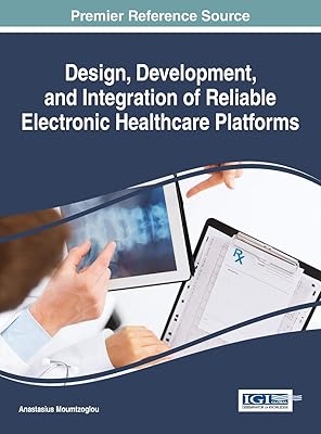 Development and integration of reliable health care electronic platforms.. Order now, relax later — DIAYTAR Nigeria ships in 5 to 8 days.