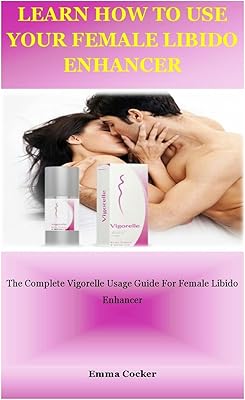 Learn to use your female libido stimulator.. DIAYTAR NIGERIA transforms dreams into deliveries with our affordable prices and reliable shipping.
