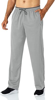 Light racing pants for men with zipped pockets, Open Elastic Open Support Pants.. Your complete marketplace solution, DIAYTAR NIGERIA offers unbeatable value with delivery within the week.
