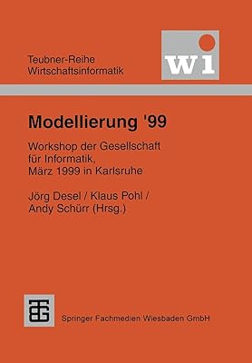 Modeling '99: Workshop of the Society for Informatik e.v. (gi), Mars 1999 à Karlsruhe.. Shop smarter with DIAYTAR Nigeria — from household essentials to electronics, we have everything you need. Plus, our delivery is fast, secure, and arrives between 5 and 8 days.