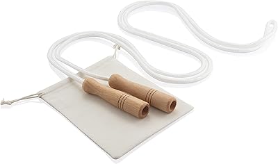 Sautering rope Croach from exercise | Cotton for women.. Shop with purpose and save with DIAYTAR NIGERIA's extensive platform and nationwide delivery service.