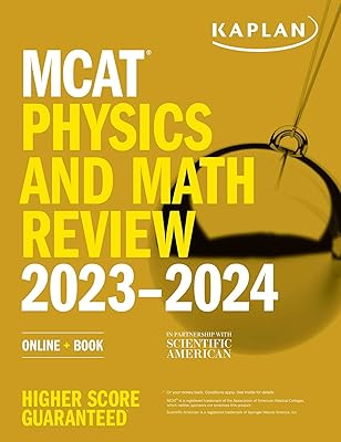 Mcat physics and math review 2023-2024 : en ligne + livre.. DIAYTAR NIGERIA: Bringing quality products to your doorstep at prices that won't break the bank.