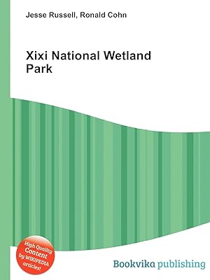 XIXI National Park National Park.. Enjoy low prices, wide selections, and reliable delivery with DIAYTAR Nigeria.