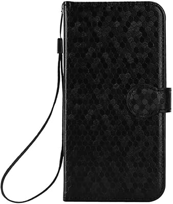 Front protection shell for vivo y55 5g with card slot, support and magnetic flap in PU leather for vivo y55 5g (black).. DIAYTAR NIGERIA brings quality products to every corner of Nigeria at prices everyone can afford.