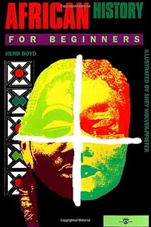 History of Africa for beginners.. DIAYTAR NIGERIA transforms how Nigerians shop with our affordable prices and dependable shipping times.