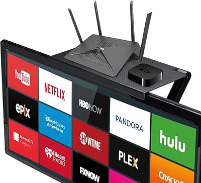 MHT adjustable support (black, 33.8 x 16.2 x 2.5 cm, 162 g).. DIAYTAR NIGERIA makes online shopping accessible with our budget-friendly prices and reliable shipping.