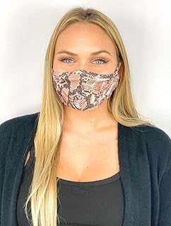 Controller Gear Facial Masks of Washable and reusable cotton designer for women, soft, comfortable, breathable, cute, elegant, adjustable, 2 layers, for adults - not specific to the machine.. Your everyday shopping companion, DIAYTAR NIGERIA offers unbeatable value with nationwide delivery.