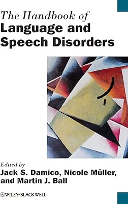 The manual of language and speech disorders.. Your one-click solution to affordable shopping, DIAYTAR NIGERIA delivers quality products nationwide.