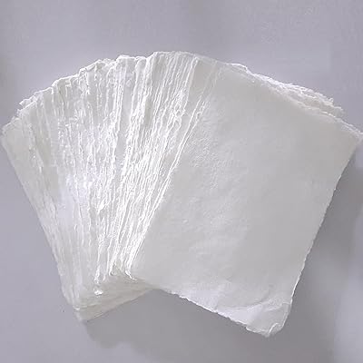 Cotton flying leaves made by hand e-taylor with edges.. Discover the perfect balance of selection and value with DIAYTAR NIGERIA's nationwide delivery service.