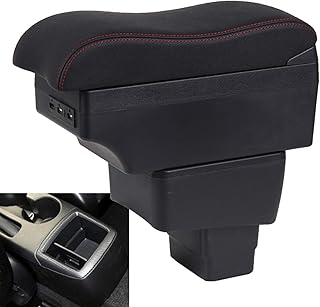 For Mazda CX-3 2018 Arrest For 2 Skyactiv Edition CX3 Storage box.. Get more, save more — only on DIAYTAR Nigeria.