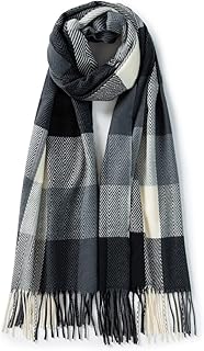 VELAND WOOL STRAP For Women - Hot Winter Hot Warm Starts for Women, Large Soft and Thick shawl with Gift Box.. Why waste time in traffic when you can shop online at DIAYTAR Nigeria? Enjoy convenience, unbeatable prices, and prompt delivery anywhere in Nigeria.