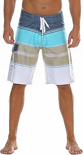 Quick drying sports shorts for men with lining.. Shopping has never been easier — DIAYTAR Nigeria delivers it all in 5–8 days.