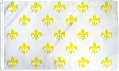 Metallic shoes Fleur De Lis Multicolor War Afric Oils, 150 cm x 90 cm.. Your budget-friendly online marketplace, DIAYTAR NIGERIA delivers a world of products in just 5-8 days.