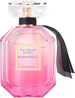 Victoria's Secret Bombshell for Women 100 ml Water Perfume.. DIAYTAR NIGERIA delivers happiness in 5-8 days with our affordable and diverse product range.