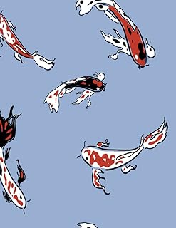 Koi Fish sketch book, artist's book: scribble, sketch.. Discover the perfect balance of selection and value with DIAYTAR NIGERIA's nationwide delivery service.