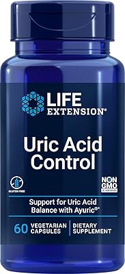 Life Extension 60 capsules.. Your budget-friendly online marketplace, DIAYTAR NIGERIA delivers a world of products in just 5-8 days.