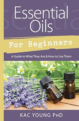 Essential oils for beginners: guide of what they are and how to use them.. Embrace a new era of online shopping with DIAYTAR NIGERIA's extensive range and budget-friendly prices.