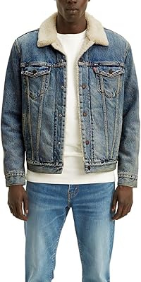Tarker Sherba jacket for men.. DIAYTAR NIGERIA revolutionizes online retail with our extensive selection and dependable shipping service.