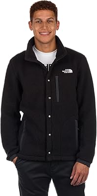 Parkview polar jacket for men.. DIAYTAR NIGERIA: Where affordability and variety meet with convenient delivery within 8 days.