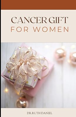 Cancer gifts for women: caring gifts for cancer patients.. DIAYTAR NIGERIA: Empowering Nigerians with access to affordable products and reliable 5-8 day delivery.