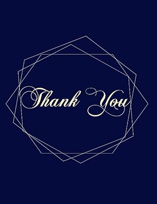 Thank you: Gift thank you book for mom and woman, gift book for women, virgin lined book (8.5 \ "x 11 \").. Browse endless categories on DIAYTAR Nigeria — your items delivered in just days.