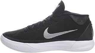 Kobe ad pe for men's basketball shoe.. Get unbeatable value on every order with DIAYTAR Nigeria.