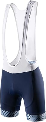 Pattered cycling shorts for men shorts with black pocket -.. Enjoy effortless shopping and speedy delivery with DIAYTAR Nigeria.