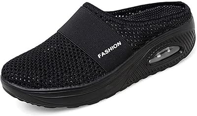 Orthopedic walking shoes with air cushion to put on with support from the vault for women.. DIAYTAR NIGERIA brings the market to your fingertips with affordable prices and prompt delivery service.