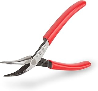 Long Tekton Construction Pry pmn1.. Shop quality and variety at unbeatable prices on DIAYTAR Nigeria — delivery in under 8 days.