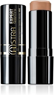 Fond De Teint Astra Skinstick - 11G (37).. DIAYTAR NIGERIA revolutionizes access to quality products with affordable prices and dependable shipping.